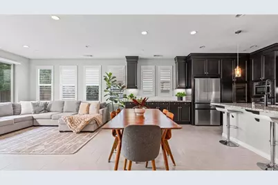 15835 Lesar Pl, San Diego, CA 92127 - Photo 5