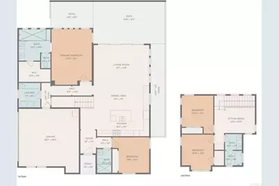 15835 Lesar Pl, San Diego, CA 92127 - Photo 47