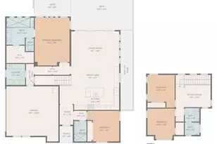 15835 Lesar Pl, San Diego, CA 92127 - Photo 47