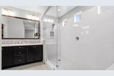 15835 Lesar Pl, San Diego, CA 92127 - Photo 15