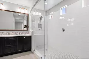 15835 Lesar Pl, San Diego, CA 92127 - Photo 15
