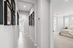 15835 Lesar Pl, San Diego, CA 92127 - Photo 11