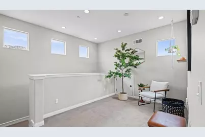 15835 Lesar Pl, San Diego, CA 92127 - Photo 23