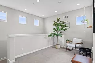15835 Lesar Pl, San Diego, CA 92127 - Photo 23