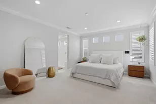 15835 Lesar Pl, San Diego, CA 92127 - Photo 21
