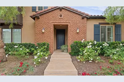 15835 Lesar Pl, San Diego, CA 92127 - Photo 33