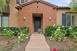 15835 Lesar Pl, San Diego, CA 92127 - Photo 33