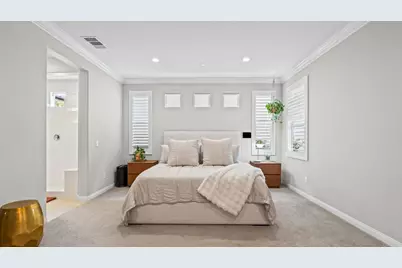 15835 Lesar Pl, San Diego, CA 92127 - Photo 13
