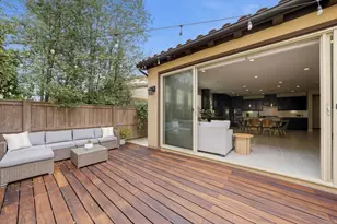 15835 Lesar Pl, San Diego, CA 92127 - Photo 3