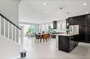 15835 Lesar Pl, San Diego, CA 92127 - Photo 19