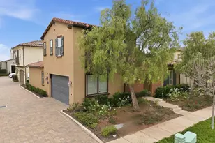 15835 Lesar Pl, San Diego, CA 92127 - Photo 41
