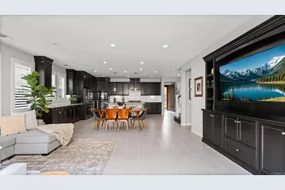 15835 Lesar Pl, San Diego, CA 92127 - Photo 9