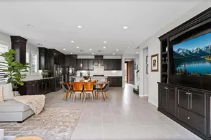 15835 Lesar Pl, San Diego, CA 92127 - Photo 9