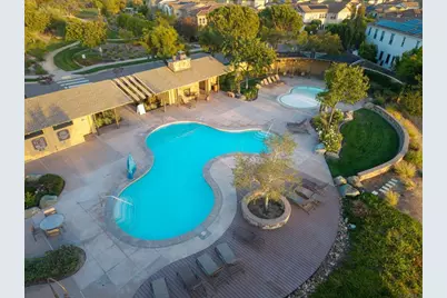 15835 Lesar Pl, San Diego, CA 92127 - Photo 37