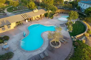 15835 Lesar Pl, San Diego, CA 92127 - Photo 37
