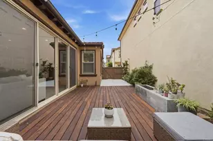 15835 Lesar Pl, San Diego, CA 92127 - Photo 37