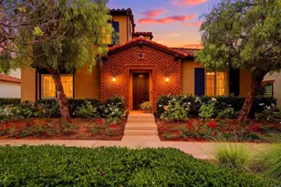 15835 Lesar Pl, San Diego, CA 92127 - Photo 1