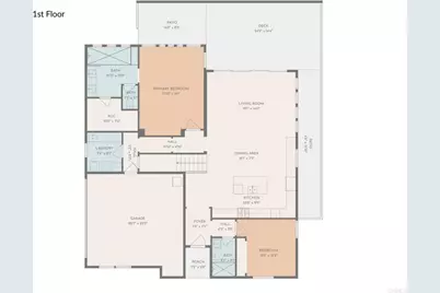 15835 Lesar Pl, San Diego, CA 92127 - Photo 45