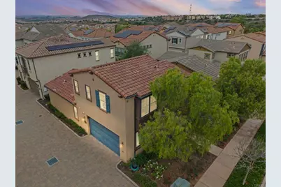 15835 Lesar Pl, San Diego, CA 92127 - Photo 3
