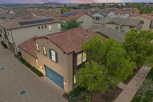 15835 Lesar Pl, San Diego, CA 92127 - Photo 3