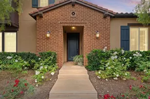 15835 Lesar Pl, San Diego, CA 92127 - Photo 45