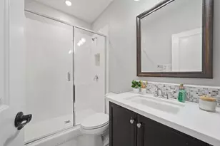 15835 Lesar Pl, San Diego, CA 92127 - Photo 29