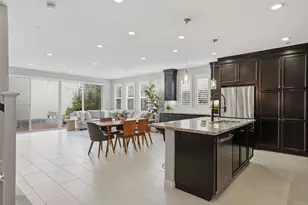 15835 Lesar Pl, San Diego, CA 92127 - Photo 9