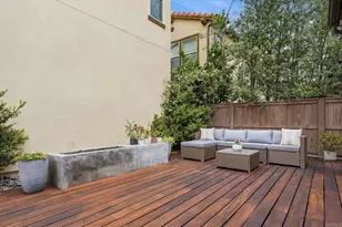 15835 Lesar Pl, San Diego, CA 92127 - Photo 39