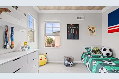 15835 Lesar Pl, San Diego, CA 92127 - Photo 27