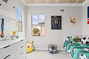 15835 Lesar Pl, San Diego, CA 92127 - Photo 27