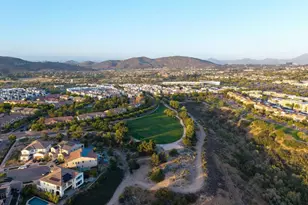 15835 Lesar Pl, San Diego, CA 92127 - Photo 39