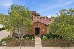 15835 Lesar Pl, San Diego, CA 92127 - Photo 43