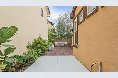 15835 Lesar Pl, San Diego, CA 92127 - Photo 31