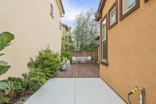 15835 Lesar Pl, San Diego, CA 92127 - Photo 31