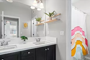15835 Lesar Pl, San Diego, CA 92127 - Photo 29