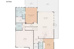 15835 Lesar Pl, San Diego, CA 92127 - Photo 49