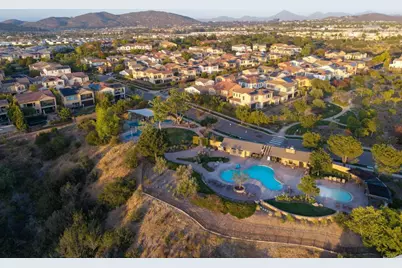 15835 Lesar Pl, San Diego, CA 92127 - Photo 35