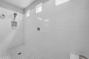 15835 Lesar Pl, San Diego, CA 92127 - Photo 25