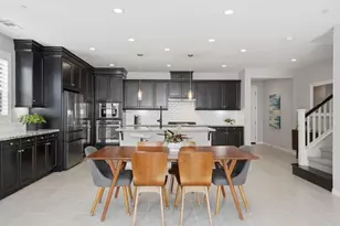 15835 Lesar Pl, San Diego, CA 92127 - Photo 15