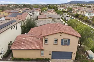15835 Lesar Pl, San Diego, CA 92127 - Photo 47