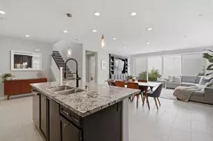 15835 Lesar Pl, San Diego, CA 92127 - Photo 13