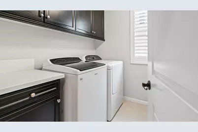 15835 Lesar Pl, San Diego, CA 92127 - Photo 21