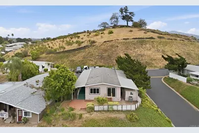 971 Borden Road #102, San Marcos, CA 92069 - Photo 39