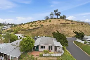 971 Borden Road, San Marcos, CA 92069 - Photo 39