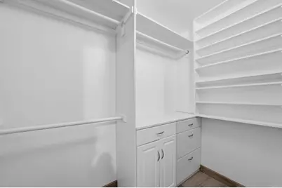 971 Borden Road #102, San Marcos, CA 92069 - Photo 27