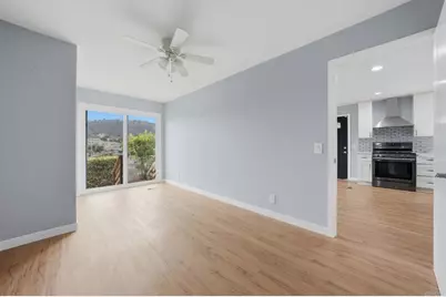 971 Borden Road #102, San Marcos, CA 92069 - Photo 9