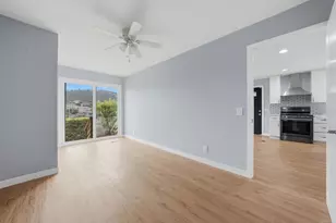 971 Borden Road, San Marcos, CA 92069 - Photo 9
