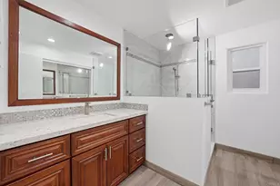 971 Borden Road, San Marcos, CA 92069 - Photo 23