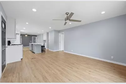 971 Borden Road #102, San Marcos, CA 92069 - Photo 7