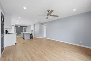 971 Borden Road, San Marcos, CA 92069 - Photo 7
